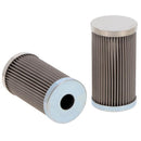  Hifi Hydraulic Filter SH 64013 – OEM Filter Part – Roladex UK