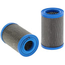  Hifi Air Filter SA 12630 – OEM Filter Part – Roladex UK