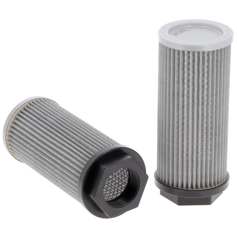  Hifi Hydraulic Filter SH 77402 – OEM Filter Part – Roladex UK