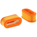  Hifi Air Filter SA 12471 – OEM Filter Part – Roladex UK