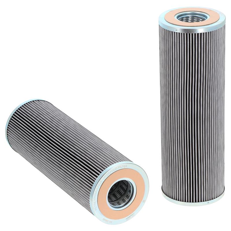  Hifi Hydraulic Filter SH 70248 – OEM Filter Part – Roladex UK