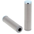  Hifi Hydraulic Filter SH 52306 – OEM Filter Part – Roladex UK