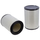 Hifi Air Filter SA 16383 – OEM Filter Part – Roladex UK