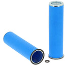  Hifi Air Filter SA 14576 – OEM Filter Part – Roladex UK