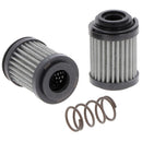  Hifi Hydraulic Filter SH 63889 – OEM Filter Part – Roladex UK