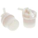  Hifi Petrol Filter BE 18 – OEM Filter Part – Roladex UK
