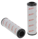  Hifi Hydraulic Filter SH 74408 FANMO – OEM Filter Part – Roladex UK