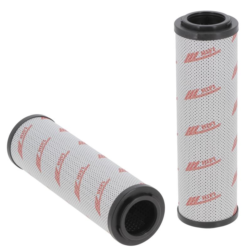  Hifi Hydraulic Filter SH 74408 FANMO – OEM Filter Part – Roladex UK