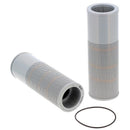  Hifi Hydraulic Filter SH 60335 – OEM Filter Part – Roladex UK