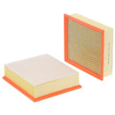  Hifi Air Filter SA 5194 – OEM Filter Part – Roladex UK
