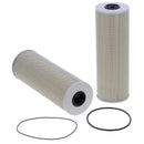  Hifi Hydraulic Filter SH 66011 – OEM Filter Part – Roladex UK