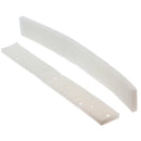  Hifi Cabin Air Filter SC 50286 – OEM Filter Part – Roladex UK