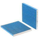  Hifi Antibacterial Cabin Filter SC 7033 CAB – OEM Filter Part – Roladex UK