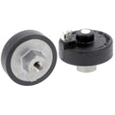  Hifi Clogging Indicator SAIN 02EF045004 – OEM Filter Part – Roladex UK
