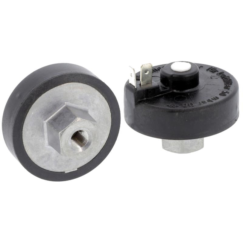  Hifi Clogging Indicator SAIN 02EF045004 – OEM Filter Part – Roladex UK