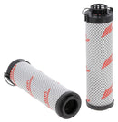  Hifi Hydraulic Filter SH 74385 SP – OEM Filter Part – Roladex UK