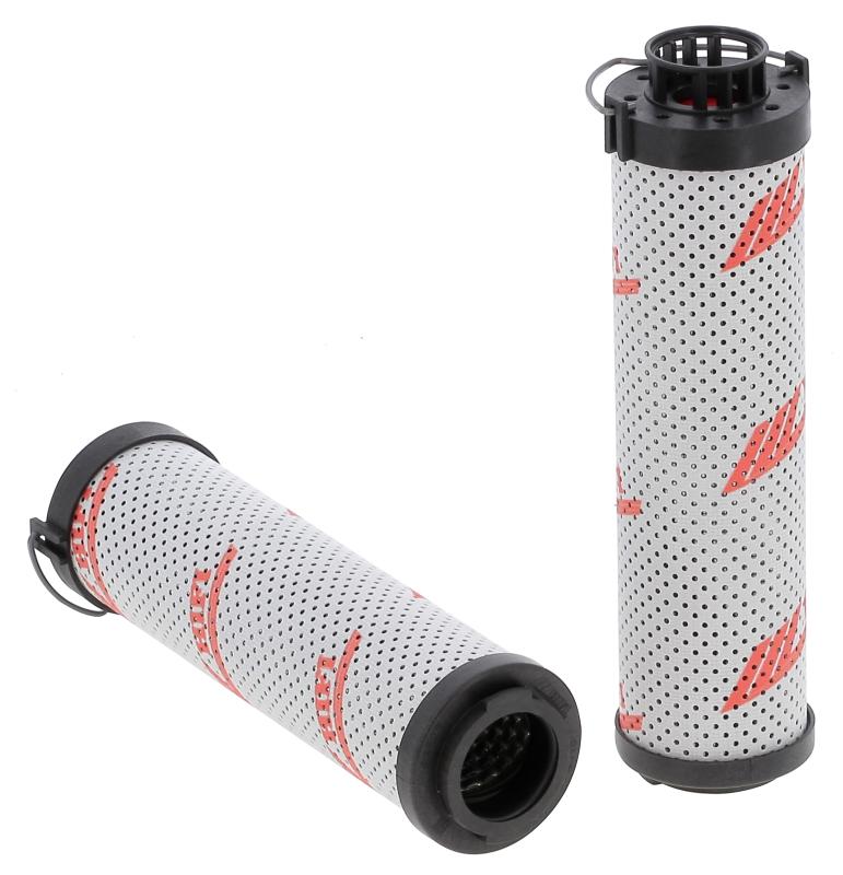  Hifi Hydraulic Filter SH 74385 SP – OEM Filter Part – Roladex UK