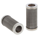  Hifi Hydraulic Filter SH 63790 – OEM Filter Part – Roladex UK