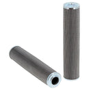  Hifi Hydraulic Filter SH 63983 – OEM Filter Part – Roladex UK