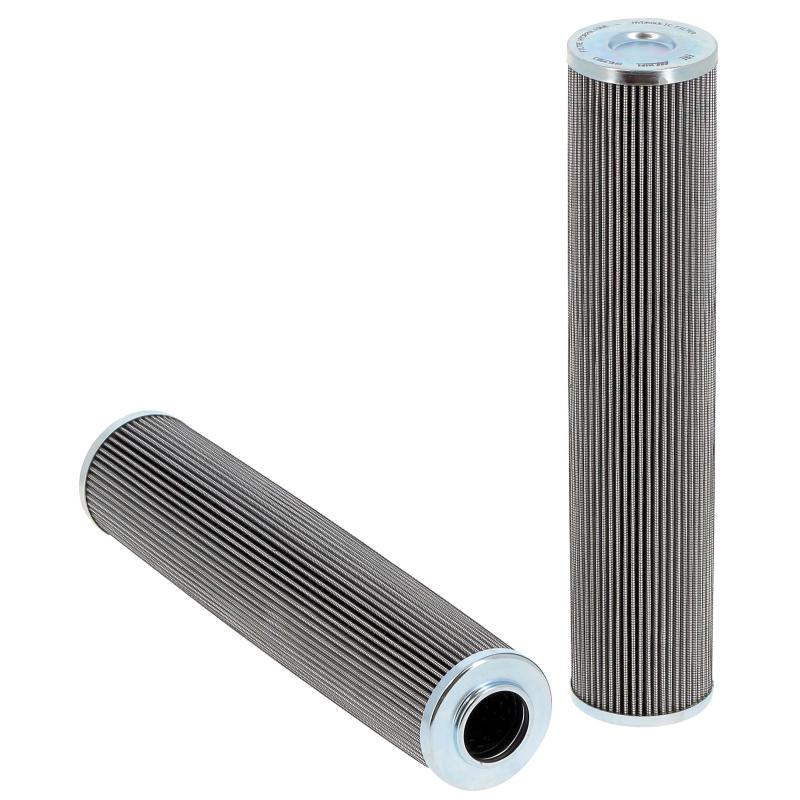  Hifi Hydraulic Filter SH 63983 – OEM Filter Part – Roladex UK