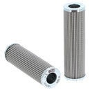  Hifi Hydraulic Filter SH 63599 – OEM Filter Part – Roladex UK