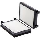  Hifi Cabin Air Filter SC 80061 – OEM Filter Part – Roladex UK