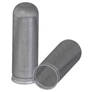  Hifi Basket BKTASAC02 – OEM Filter Part – Roladex UK