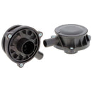  Hifi Engine Breather Filter SAO 7100 – OEM Filter Part – Roladex UK