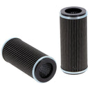  Hifi Hydraulic Filter SH 67063 – OEM Filter Part – Roladex UK