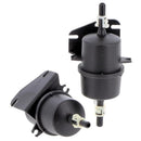  Hifi Petrol Filter BE 613 – OEM Filter Part – Roladex UK
