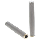  Hifi Hydraulic Filter SH 65113 – OEM Filter Part – Roladex UK