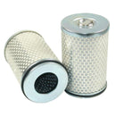  Hifi Air/Oil Separator OA 1189 – OEM Filter Part – Roladex UK