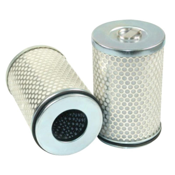  Hifi Air/Oil Separator OA 1189 – OEM Filter Part – Roladex UK