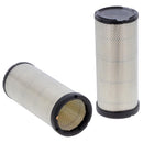  Hifi Air Filter SA 16747 – OEM Filter Part – Roladex UK