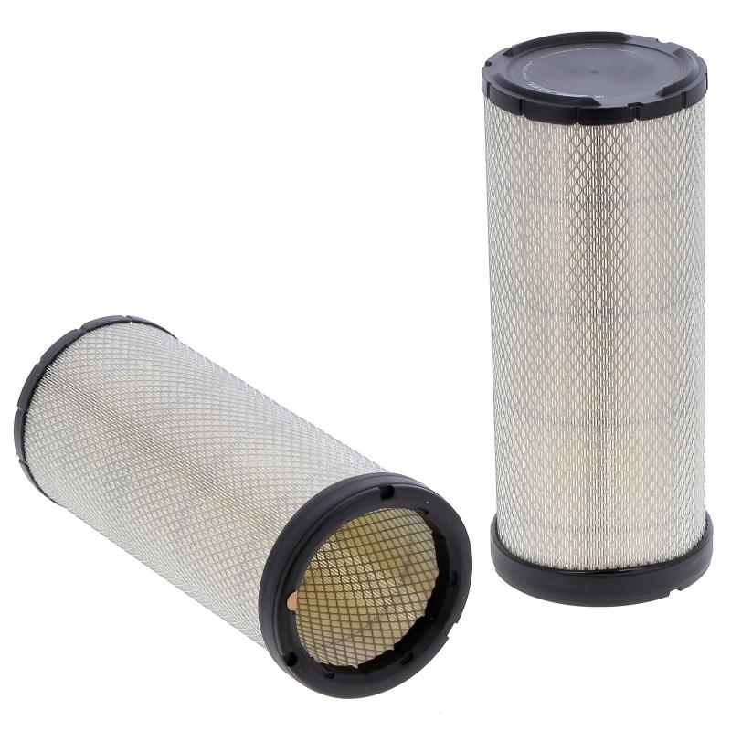  Hifi Air Filter SA 16747 – OEM Filter Part – Roladex UK