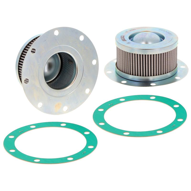  Hifi Air/Oil Separator OT 2059 – OEM Filter Part – Roladex UK