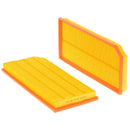  Hifi Air Filter SA 5272 – OEM Filter Part – Roladex UK
