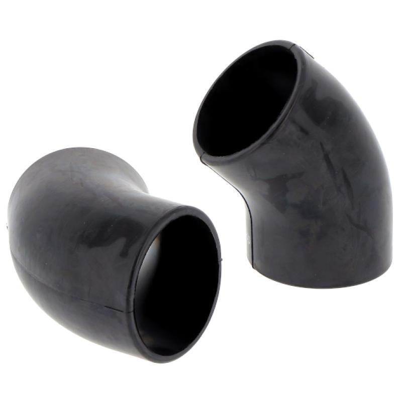  Hifi 45° Elbow SAT 01SEB076001 – OEM Filter Part – Roladex UK