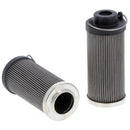  Hifi SH 74004 – OEM Filter Part – Roladex UK