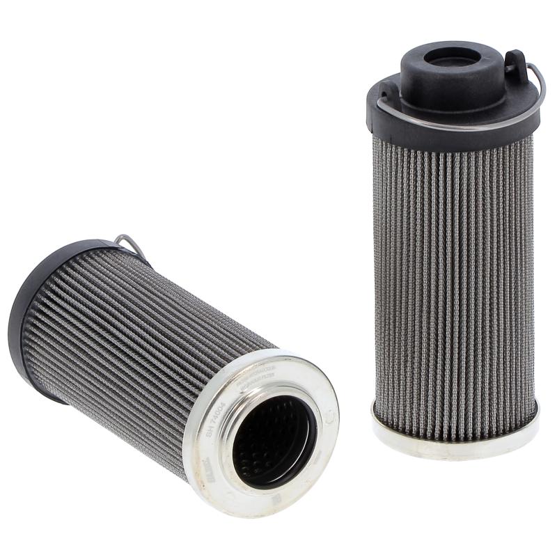  Hifi SH 74004 – OEM Filter Part – Roladex UK