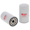  Hifi Hydraulic Filter SH 60626 – OEM Filter Part – Roladex UK