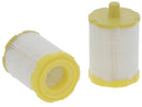  Hifi Air Filter SA 120009 – OEM Filter Part – Roladex UK