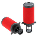  Hifi 0,01 Mic Sub Micro Filter SI 34252 – OEM Filter Part – Roladex UK