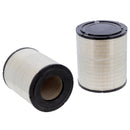  Hifi Air Filter SA 16341 – OEM Filter Part – Roladex UK