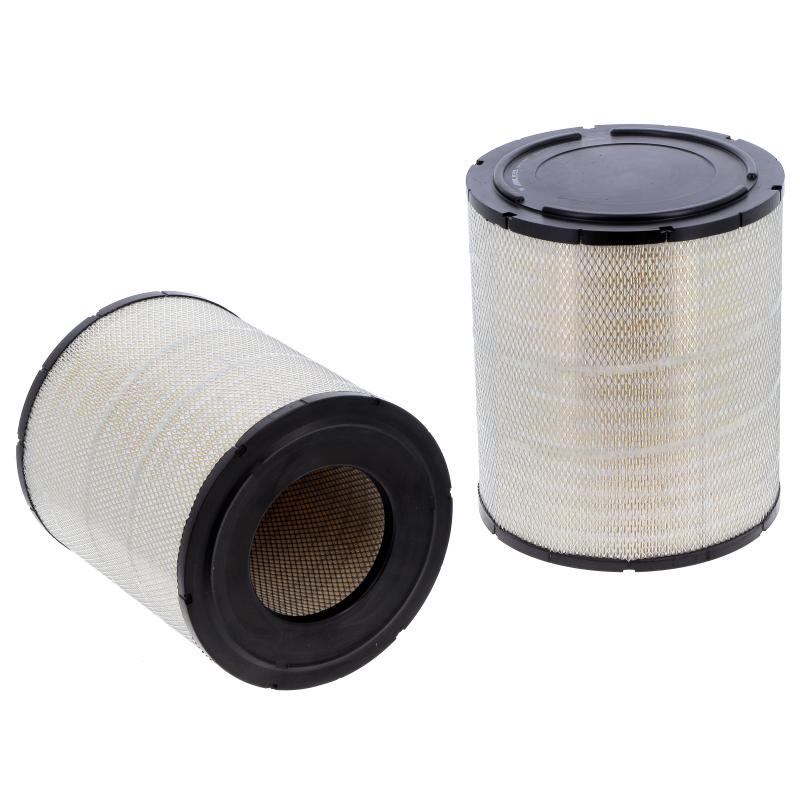  Hifi Air Filter SA 16341 – OEM Filter Part – Roladex UK