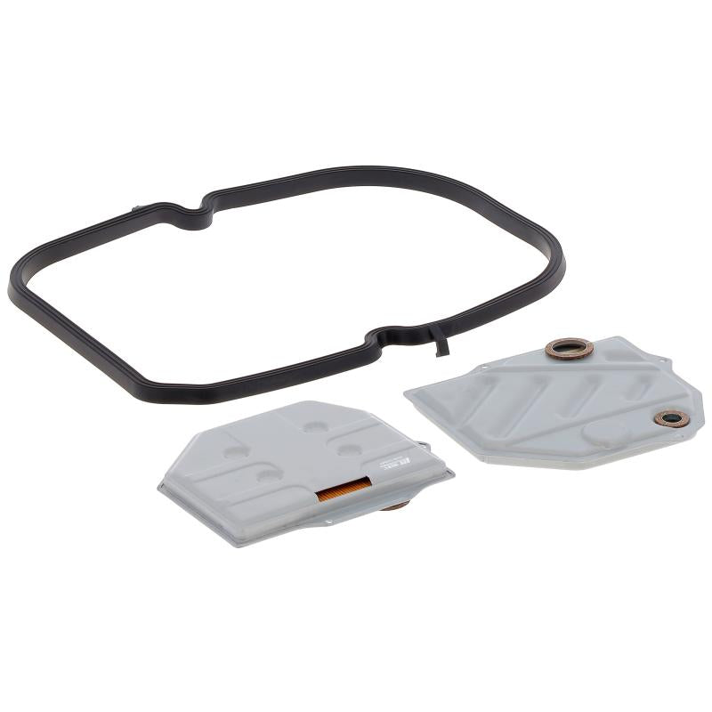 Hifi Gearbox Filter SHB 62547 – OEM Filter Part – Roladex UK