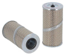  Hifi Hydraulic Filter SH 56111 – OEM Filter Part – Roladex UK
