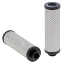  Hifi Activated Carbon Filter SI 54023 – OEM Filter Part – Roladex UK