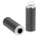  Hifi Hydraulic Filter SH 70063 – OEM Filter Part – Roladex UK