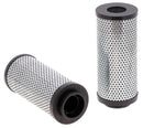  Hifi Hydraulic Filter SH 66288 – OEM Filter Part – Roladex UK